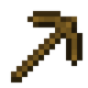 wooden_pickaxe