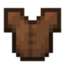 leather_chestplate