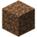 dirt