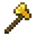 golden_axe